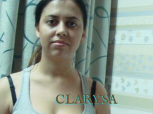 CLARYSA