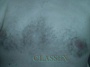 CLASSEX