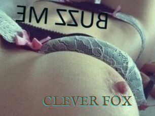 CLEVER_FOX