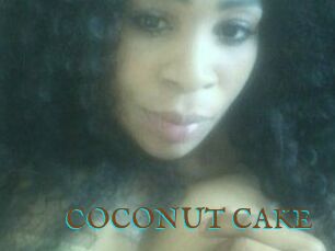 COCONUT_CAKE