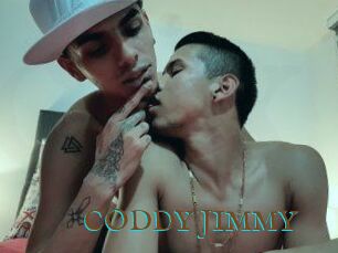 CODDY_JIMMY