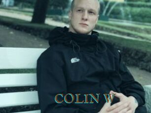 COLIN_W