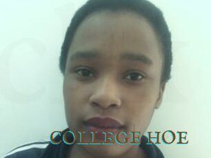 COLLEGE_HOE