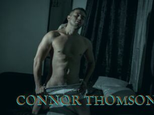 CONNOR_THOMSON