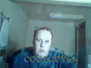 COOLGUY1195