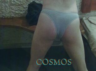 COSMOS