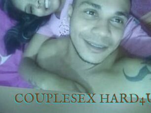 COUPLESEX_HARD4U