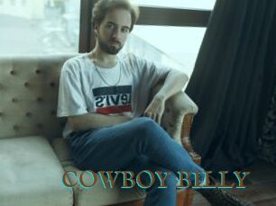 COWBOY_BILLY