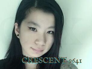 CRESCENT_9641