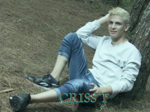 CRISS_T