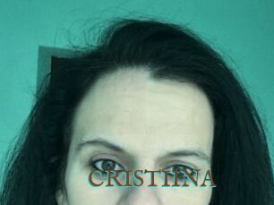 CRISTIINA_