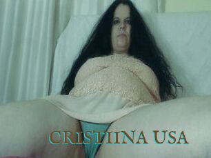 CRISTIINA_USA
