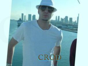 CROD