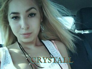 CRYSTALL_