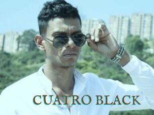 CUATRO_BLACK