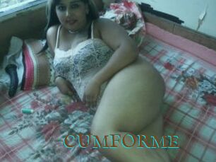 CUMFORME