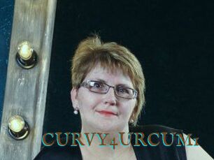 CURVY4URCUM1