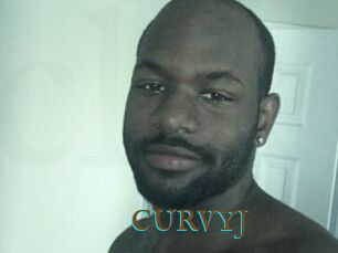 CURVYJ