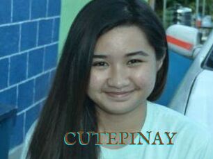 CUTE_PINAY