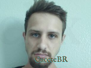 CaceteBR