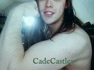 CadeCastles