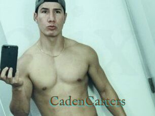 Caden_Carters