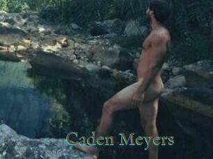 Caden_Meyers