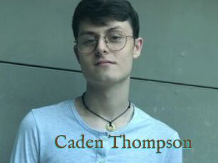 Caden_Thompson