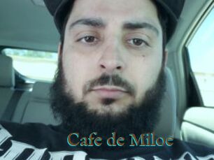 Cafe_de_Miloe