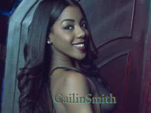 CailinSmith