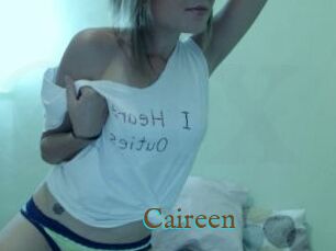 Caireen
