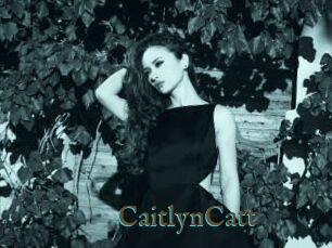 CaitlynCatt