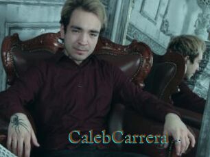 CalebCarrera