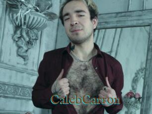 CalebCarron