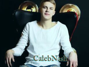 CalebNash