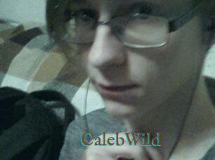 CalebWild