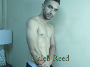 Caleb_Reed