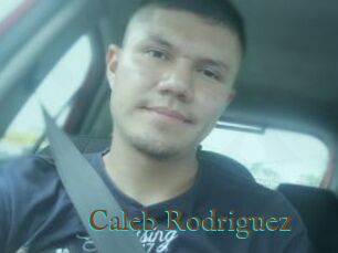 Caleb_Rodriguez