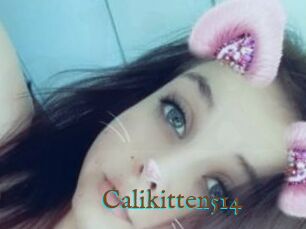 Calikitten514