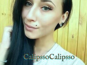 CalipssoCalipsso