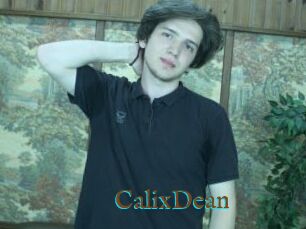 CalixDean