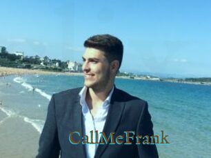 CallMeFrank