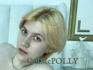 CallMePOLLY