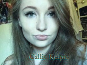Callie_Kelpie