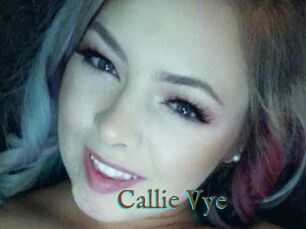 Callie_Vye