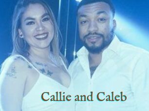 Callie_and_Caleb