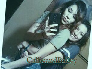 Callie_and_Bailey