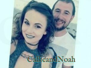 Callie_and_Noah