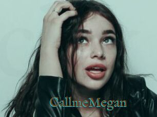 CallmeMegan