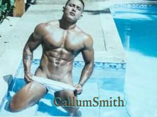 CallumSmith